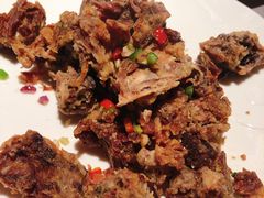 -金鸭季·北京烤鸭(深业上城店)