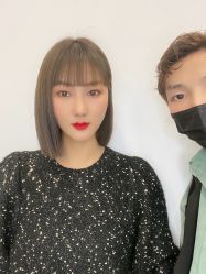 -YESIDO椰岛造型