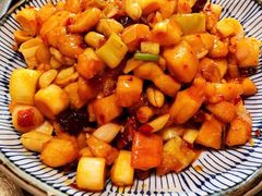 -九佰碗家常菜(华威桥店)