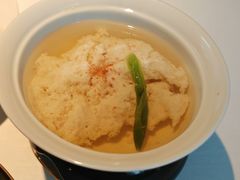 -许家菜(望江店)