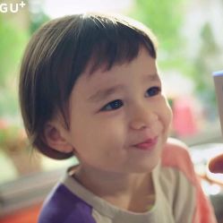 -芙芬芳·半永久纹眉（深圳旗舰店）