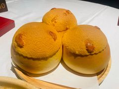 -炳胜品味(珠江新城店)