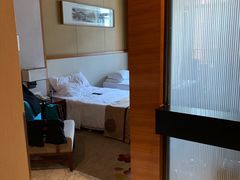 -瑞阁温泉酒店温泉中心