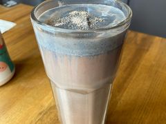 -LYFATTI 莱芙缇(赣水路店)