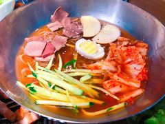 -老炉家木炭烤肉(长江国际店)