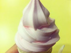 -麦当劳(武昌火车站店)