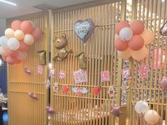 -石鼎香·非遗淮扬火锅(江都龙川桥店)