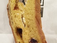 -YUMI芽米·法式烘焙·咖啡(文化宫店)