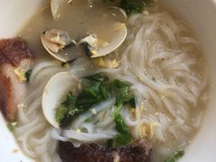 -味餐厅·海鲜·火锅·自助餐