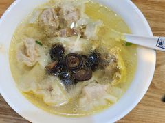 -刘鸿盛(罍街店)