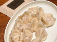 -喜鼎海胆水饺(东港店)