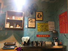-四小区火锅·巷子里的重庆火锅(花照壁店)