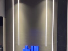 -每练有胜健身工作室(EFC店)