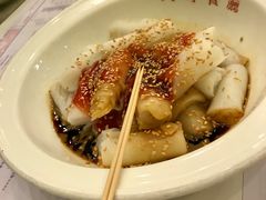 三酱猪肠粉-大哥餐厅(西城花园店)