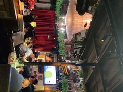 -杂咖zacup(领展中心城店)