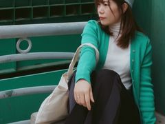 -厦门五通客运码头