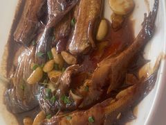 -碧海银沙海鲜餐厅(恒大海上威尼斯店)