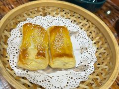 -老广酒楼(樱花店)