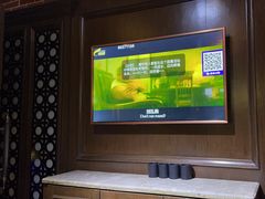 -骑士KTV(红谷滩万达店)