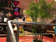 -田园小观园(武大店)