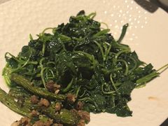 -星·South Beauty·俏江南(国贸店)