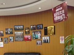 -雅悦齿科(顾村公园店)