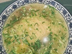 -飞天大厦清真餐厅
