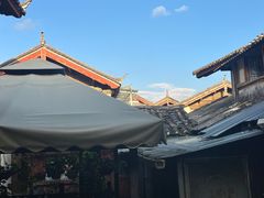 -小厨子私房菜·云南美食店
