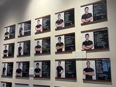 -VPsmart私教健身工作室(新华路旗舰店)