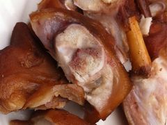 樊哙当主角-霸王虾·麻辣小龙虾(清水河公园店)