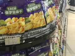 -杭州西湖银泰百货