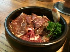 -黑牛の店·和牛烧肉(大悦城店)