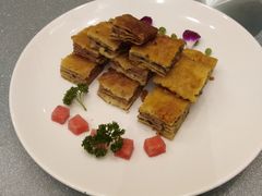 -东哥紫阳蒸盆子(旺座·现代城店)