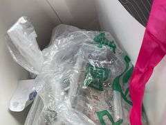 -秦豫肉夹馍(骡马市总店)