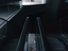 -证大喜玛拉雅中心