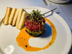 -Solo(衡山路店)