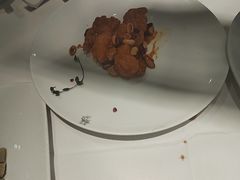 -苏浙汇(肇嘉浜路总店)