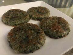 逸林轩-逸林轩中餐厅(中信泰富朱家角锦江酒店)
