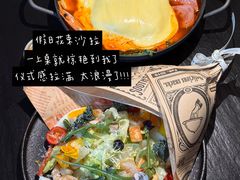 -万达广场(南昌红谷滩店)