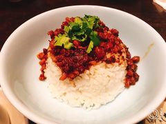 -度小月(百老汇美食街店)