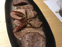 -紫· 割烹  Kappo Murasaki