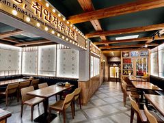 -韩热集市(百源店)