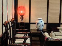 -丽华园(青少年宫店)