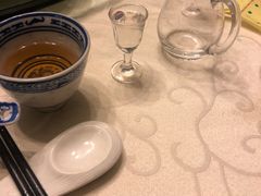 -白家餐厅(徐家汇店)