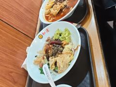 -柳源螺蛳粉(杭州店)