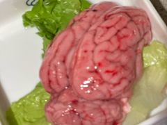 -大龙燚火锅(太古里店)