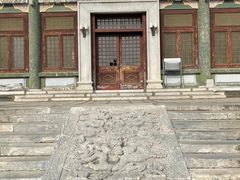 -国家图书馆·古籍馆