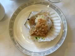 -渔公码头·九龙湾国际饭店