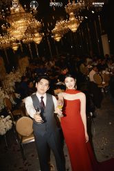 -欣薇婚纱(新源乐汇城店)