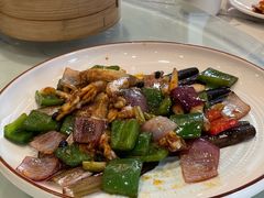 -海上名珠·海鲜酒楼(励骏庞都店)